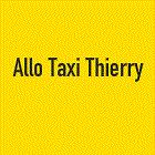 Allo Taxi Thierry, Saint-Marcel-lès-Valence - Horaires d'ouverture