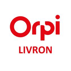 Orpi Happy Dev Livron, Livron-sur-Drôme - Horaires d'ouverture