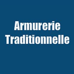 Armurerie Traditionnelle, Nyons - Horaires d'ouverture