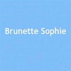 Brunette Sophie, Saint-Vallier - Horaires d'ouverture