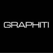 Graphiti, Valence - Horaires d'ouverture