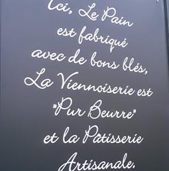 Au Temps du Froment, Saulx-les-Chartreux - Horaires d'ouverture