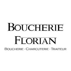 Boucherie Florian, Draveil - Horaires d'ouverture