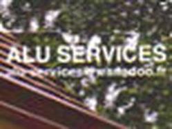 Alu Services, Forges-les-Bains - Horaires d'ouverture