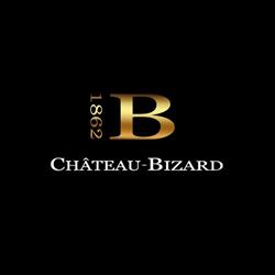 Château Bizard, Allan - Horaires d'ouverture