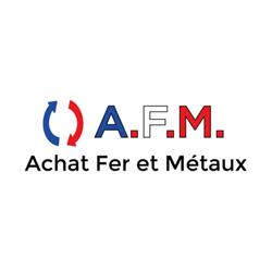 AFM, Wissous - Horaires d'ouverture