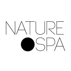 Natureospa, Étréchy - Horaires d'ouverture