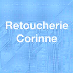 SELENA RETOUCHERIE CORINNE SARL, Draveil - Horaires d'ouverture