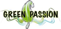 Growshop Green Passion, Auvers-Saint-Georges - Horaires d'ouverture