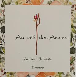 Au Pré des Arums, Brunoy - Horaires d'ouverture