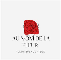 Au nom de la fleur, Athis-Mons - Horaires d'ouverture