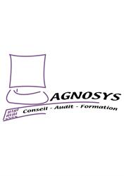 Agnosys Massy, - Horaires d'ouverture