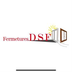 FERMETURES DSF, Morsang-sur-Orge - Horaires d'ouverture