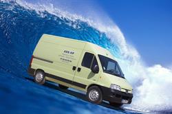 Ads Hp, Ballancourt-sur-Essonne - Horaires d'ouverture