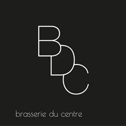 Brasserie du Centre, Massy - Horaires d'ouverture