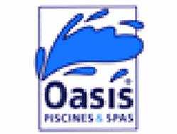 Oasis Piscines & Spas Paris Sud, Lisses - Horaires d'ouverture