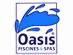 Oasis Piscines & Spas Paris Sud, Lisses - Horaires d'ouverture