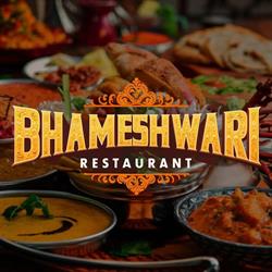Bhameshwari Restaurant Indien, Draveil - Horaires d'ouverture
