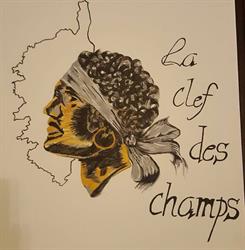 La Clef des Champs, Paray-Vieille-Poste - Horaires d'ouverture