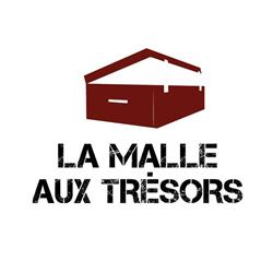 La malle aux trésors, Longjumeau - Horaires d'ouverture