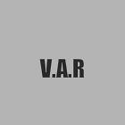 V.A.R, La Norville - Horaires d'ouverture