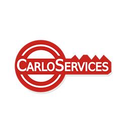 Carloservices, Lisses - Horaires d'ouverture
