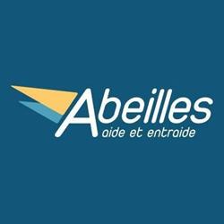 Abeilles Aide et Entraide, Yerres - Horaires d'ouverture