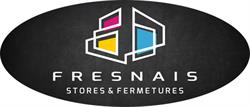 Fresnais Store Et Fermeture, Saint-André-de-l'Eure - Horaires d'ouverture