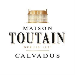 Calvados Odile Toutain SCEA, Beuzeville - Horaires d'ouverture