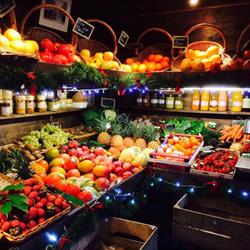 Le Primeur Beaumontais, Beaumont-le-Roger - Horaires d'ouverture