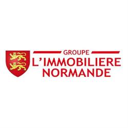 L'Immobiliere Normande, Louviers - Horaires d'ouverture
