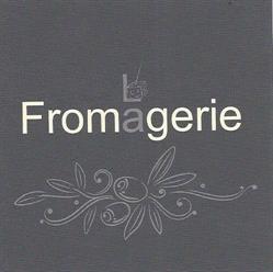 La Fromagerie de Louviers, - Horaires d'ouverture