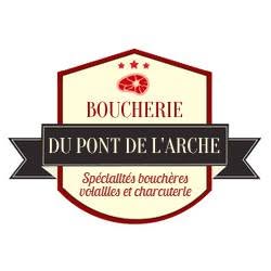 Boucherie Du Pont de L Arche, Pont-de-l'Arche - Horaires d'ouverture