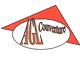 AGL Couverture, Normanville - Horaires d'ouverture