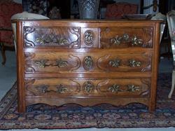 ANTIQUITES COURTIER, Vernon - Horaires d'ouverture