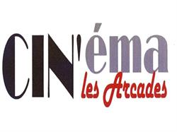 Cinéma Les Arcades, Val-de-Reuil - Horaires d'ouverture