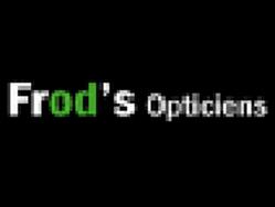 Frod's Opticiens, Saint-Sébastien-de-Morsent - Horaires d'ouverture