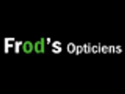 Frod's Opticiens, Saint-Sébastien-de-Morsent - Horaires d'ouverture