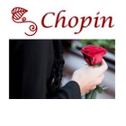 Pompes Funèbres Chopin, Verneuil-sur-Avre - Horaires d'ouverture