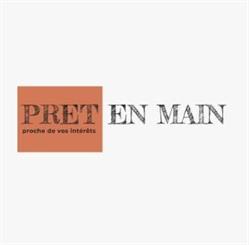 Pret En Main, Évreux - Horaires d'ouverture
