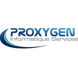 Proxygen Informatique Services, Beuzeville - Horaires d'ouverture