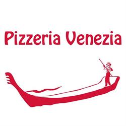 Pizzeria Venezia, Verneuil-sur-Avre - Horaires d'ouverture
