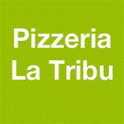 La Tribu Restauration, Étrépagny - Horaires d'ouverture