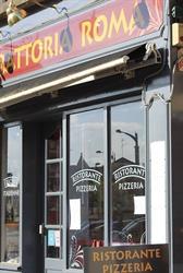 Trattoria Roma, Pont-Audemer - Horaires d'ouverture