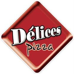 Delices Pizza, Brionne - Horaires d'ouverture