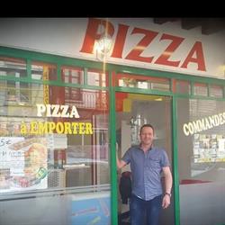Flash Pizza, Gisors - Horaires d'ouverture