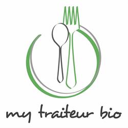 My Traiteur Bio Louviers, - Horaires d'ouverture