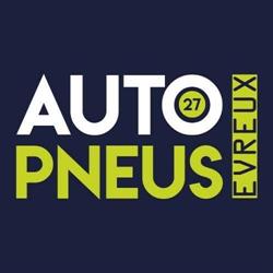 Centre Auto Pneus 27 & Centre Auto Pare Brise, Évreux - Horaires d'ouverture