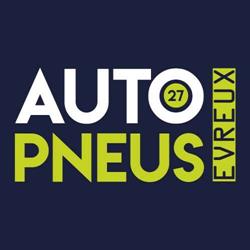 Centre Auto Pneus 27 & Centre Auto Pare Brise, Évreux - Horaires d'ouverture