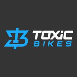 Toxic Bikes - concessionnaire Yamaha - motos, scooters, Vernon - Horaires d'ouverture